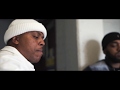 "BRIM LOVE" TONE BRIM FT  TOMMY JEFE (OFFICIAL VIDEO) BUGATTI LIFE ENT.