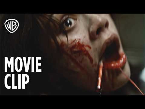 video-thumbnail