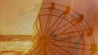 Swervedriver - English Subtitles