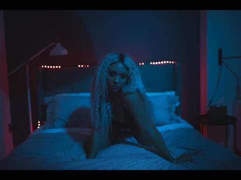 Olumide - Do It Sum More (feat. NoFace, Rapper) (MUSIC VIDEO) [4KHD]