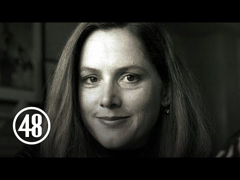 Murder on the Cape | Full Episode