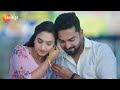 SeethaRaama Title Track Zee Kannada