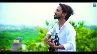 Musafir #AtifAslam #Live #Cover #By (Tony Blaze)