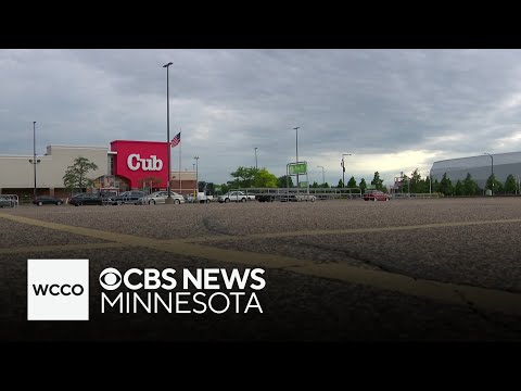 This St. Paul grocery store is closing its doors in August