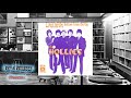 Hollies, The - Mad Professor Blyth(1970)
