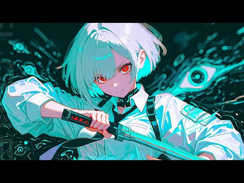 Nightcore Songs Mix 2025 ♫ 3 Hour Gaming Music ♫ Trap, Bass, Dubstep, House NCS, Monstercat