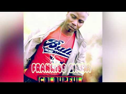 Mr Lil Boy No Fake Nigga Free Style 2017