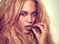 Beyonce - God Made You Beautiful Instrumental ...