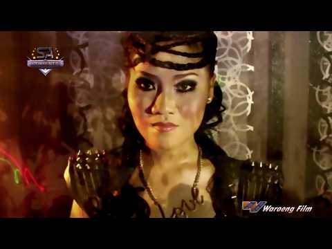 DJ REMIX MEGA NYISIK SUSY ARZETTY FEAT DJ DONAL