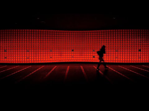 Dub Techno Sessions Episode 99 (Sa3b Guest Mix)