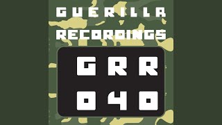Oh Yeah (MURK Boys Mix)