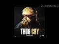 Soldier Kidd X Thug Cry Prod By Yung Tago