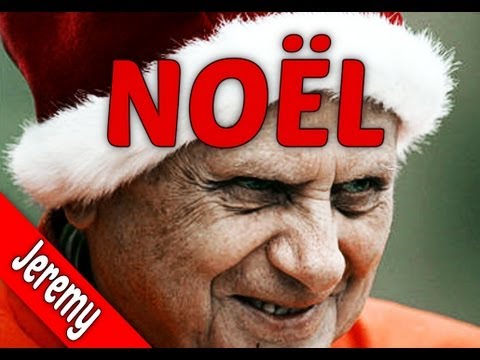 download lagu mp3 mp4 Jeremy Noel, download lagu Jeremy Noel gratis, unduh video klip Jeremy Noel