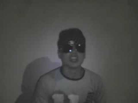 Ruski ft.V.I - Ne pravi zdelka s men