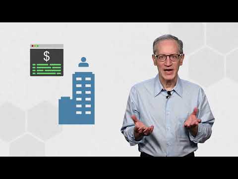 What is Serverless Computing? An Introduction