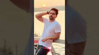 Download lagu imam Zain 4k status// 4k whatsapp status #imam #trending #viral #shorts #aditirathore #status mp3 Download lagu imam Zain 4k status// 4k whatsapp status #imam #trending #viral #shorts #aditirathore #status mp3