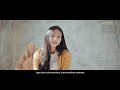 Summertime Sadness Lana Del Rey Ipank Yuniar Feat Izifar Cover