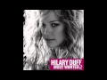 Dignity (Rosseville Vissions Remix) - Hilary Duff ...
