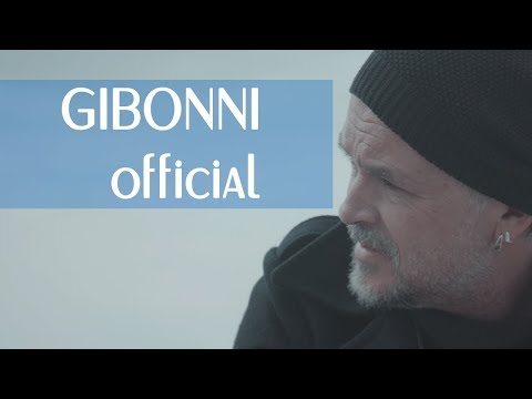 Gibonni - Nisi vise moja bol