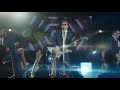 Nickelback She Keeps Me Up Official Music Video