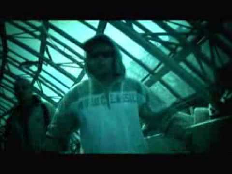 Razzimowski - Miejskie pozory (feat. Diox)