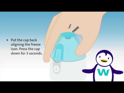 YouTube video YoBnnuRg-Rs