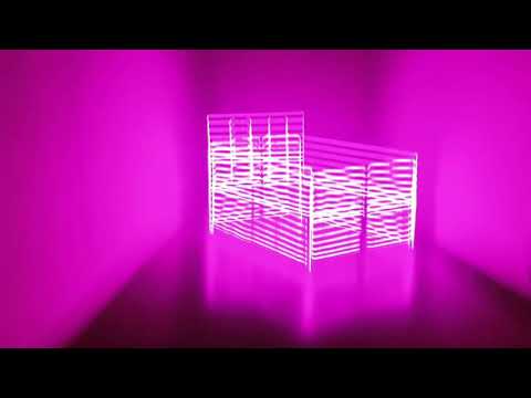 cheapredy. - 𝑩𝒍𝒐𝒐𝒎 𝑴𝒆 𝑳𝒊𝒌𝒆 (Prod. bezimeni music)