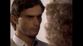 Veronica Castro - El Derecho de Nacer (14)