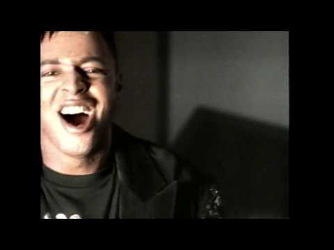 Arthur Baker And The Backbeat Disciples (Featuring Leee John & Tata Vega) - Let There Be Love [HQ]