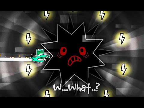 [Verified] Unforgettable Travel | "Utopia III" by Greenwater (XXL Demon) | Geometry dash 2.11