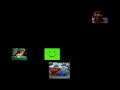 All Blue S Clues Steve Era VHS Programs Once Up To Classic Clues