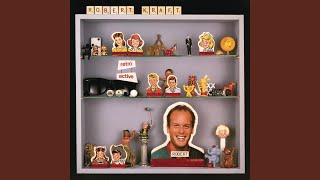 Just Another Notch on the Bedpost