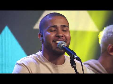 RDN  E AMIGOS - PARTE 2