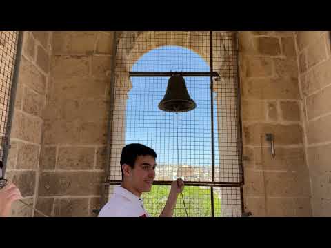 Mota f'12:00pm (2022 - 1,2,3) - Birkirkara Santa Marija - Jum il-Praċett - 3 Qniepen