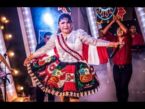 SAMANTHA ARCE -   SOY TU ESPOSA -(Oficial)