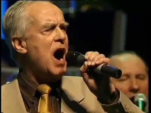 Raimonds Pauls - Ziedonis Purvs "Pilsetai vētru un dzintaru krastā...Liepājai "