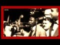 Nelson Mandela The Fight For Freedom BBC Full Documentary 2013 Nelson Mandela 1918 2013