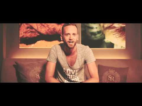 Cassel - Vo de Bar feat. Céline Bührer (Official Version)