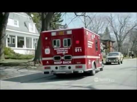 *trigger warning* suicidal scenes from shows and movies (I Know You Are But What Am I)