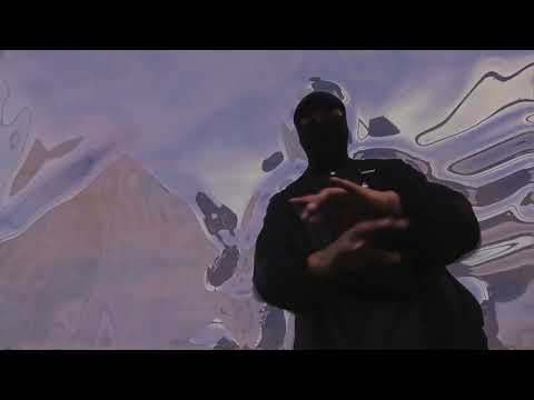 ASWAD - DEIN LÄUFER SINGT