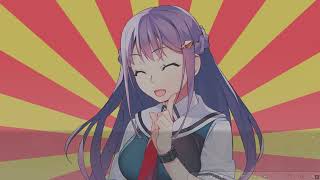グリザイア ファントムトリガー Vol 3 part3