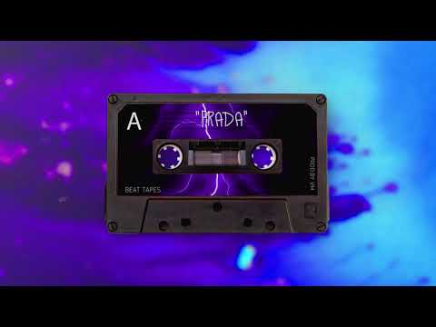 [FREE] Lil Keed x Lil Gotit x Ty Fontaine type beat - "Prada" || Trap Instrumental 2020
