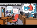 FASTBALL PITCH DESIGN The Ultimate Beginners Guide