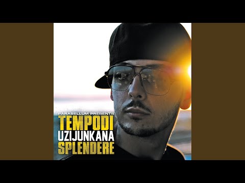 I'm Comin' (feat. Gionni Gioielli, Lil' Pin & Pacino)