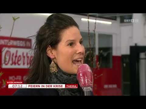 SALON MAMA | Kindergeburtstag in Zeiten des Coronavirus! Tipps für eine ganz besondere Feier!