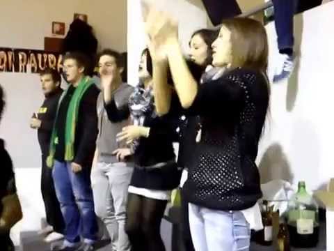 2013/2014 C5: US Primiero - ACD Valsugana Scurelle 1971 P9