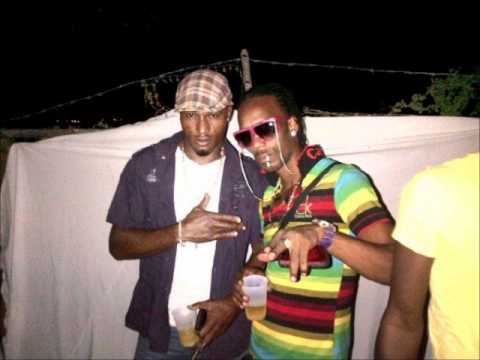 Gaza Maxwell "Swickiiiddd" Mixtape - 2012