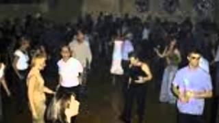 Denise Lasalle - A Love Reputation (TARPON)