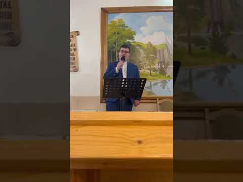 Cătălin Pavăl - Eu nu găsesc prin valurile vieții