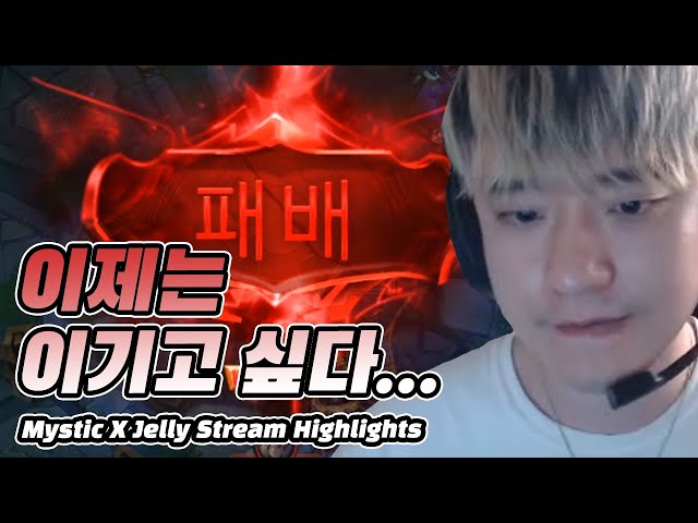 Video Pronunciation of Hokyung in English